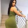 lia19
