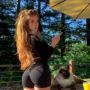 Angelasmales001