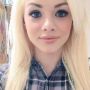 Victoriawilliams3