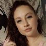 sarahlissa