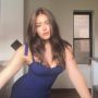 Marie465