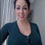 Cath_lin