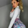 JennyHendrix451