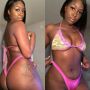 Staccy125