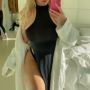 Alice_02