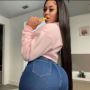 Melodyhankyt