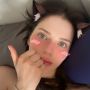 evelynparker227