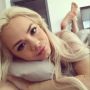 Kayla998