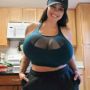 Pearlmia