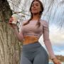 Jessica334
