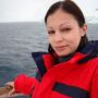 Bernice43
