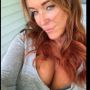 Christina123