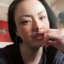 Phoenixgypsy86