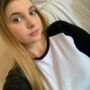 Sophialiya