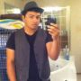 brandon hernandez