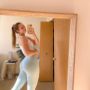 Emilylove232