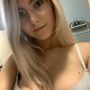 Bettydaniel709