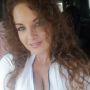 Angela345