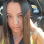 Brenda73