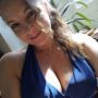 Sarahkent01