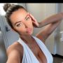 Sophiediamond