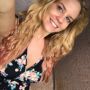 Katie545