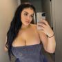 Lindasean