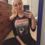 Lindakate7