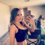 Hannah67819