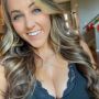 Kellyneal123