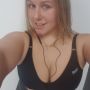 Jensen