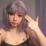 Veronicaaq