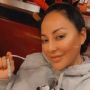 Sade_002