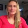 Shaw_katie