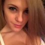 Celinawalker