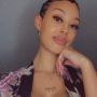 Missnasty79