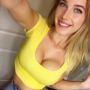 Tinajoy32