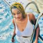 PriscillaBrown011