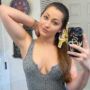 Roselove00