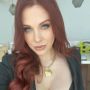 Kendra1r
