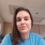EmilyWillis23