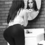 MandyJane023