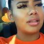 Angy123