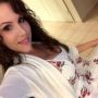 Bellaadams