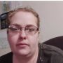 Ruth420