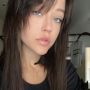 Stephanie7