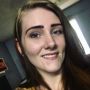 Katelyn20