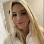 Evelynowe