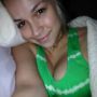 Stewart_25