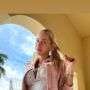 Sarah_horward12